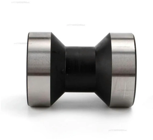 Alt view image 3 of 3 - Zero Error Molybdenum Wire Alignment Tool for Wire Cutting Machines - High-Precision Wire EDM Vertical Corrector