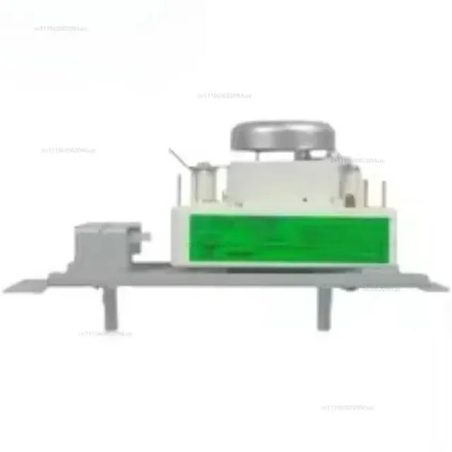 Main image of For Microwave Oven Timer WLD35-1/P VFD35M106IIE 4 Pin Universal Parts