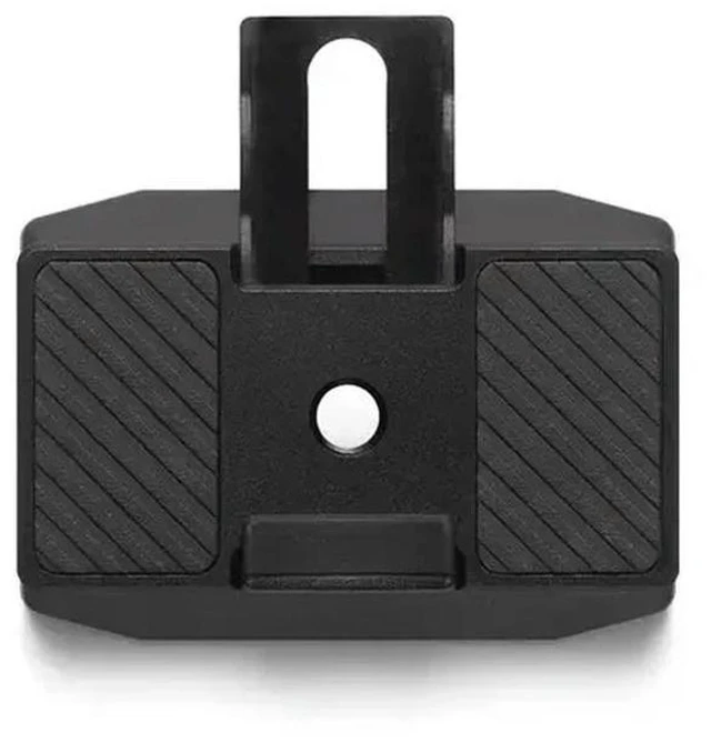 Main image of RS 5 Upper Quick-Release Plate for RS 5 / RS 4 Pro / RS 4 Accessories in Stock