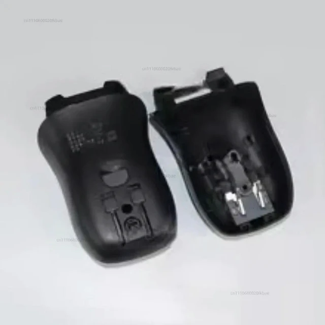 Main image of Applicable To Shaver PQ218 Rear Cover Plug Rear Case Suitable for PQ212 216 219 PQ256