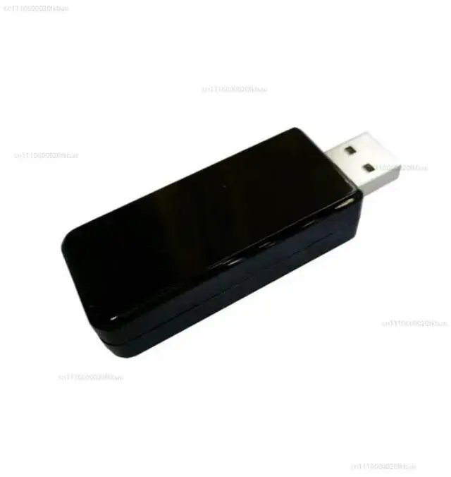 Main image of "USB-to-Bluetooth Keyboard Converter - Wired Mechanical Keyboard Adapter for Phones/Tablets (DIY Kit)"