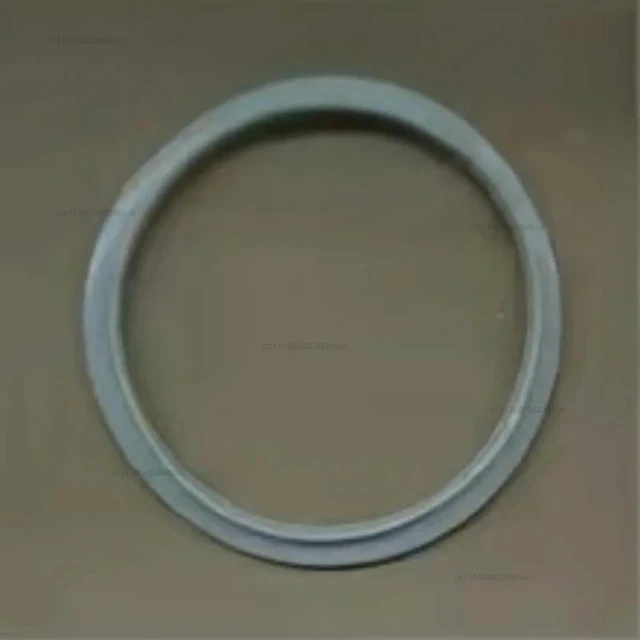 Main image of Applicable To Rice Cooker Cooker HD3035 3038 3065 3067 3025 3027 3018 Sealing Ring Accessories