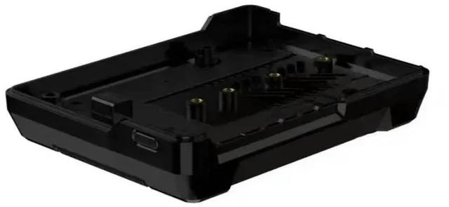 Alt view image 3 of 3 - Raspberry Pi 5 Argon NEO M.2 NVME PCIE SSD STATE Expansion Board compatible 2230 2242 2280 For Argon NEO 5 Case (Not include)