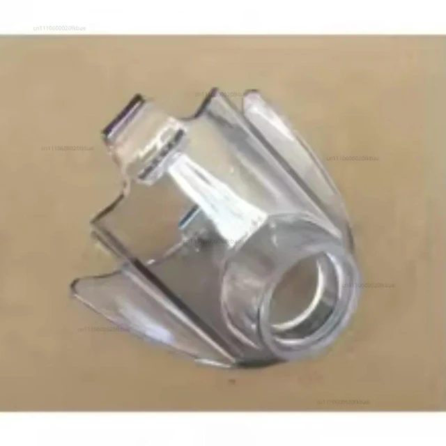 Main image of Applicable To HR1848 HR1849 HR1824 HR1811 Juicer, Juice Outlet, Accessories