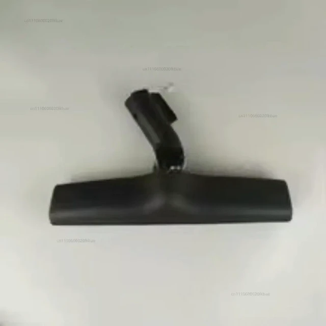 Main image of Applicable To Vacuum Cleaner FC5820 5822 5826 5225 8254 8206 Slot Nozzle, Floor Brush