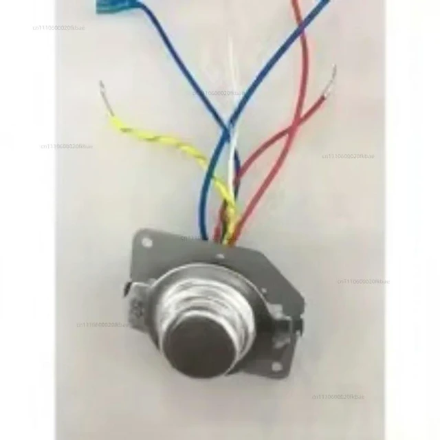 Main image of Apply To Rice Cooker HD3060 3061 3070 3160 3161 Thermostat Accessories