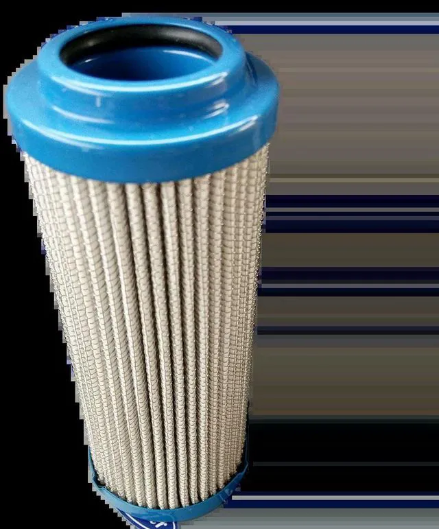Main image of Suitable for Carrier screw machine central air conditioner 30HXC built-in oil filter 8TB0320