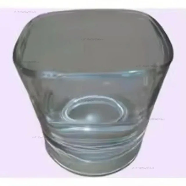 Alt view image 3 of 3 - Applicable to Toothbrush Induction HX9382 HX9332 HX9100 HX9332 Charging Stand Charging Glass Cup