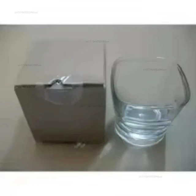 Alt view image 2 of 3 - Applicable to Toothbrush Induction HX9382 HX9332 HX9100 HX9332 Charging Stand Charging Glass Cup