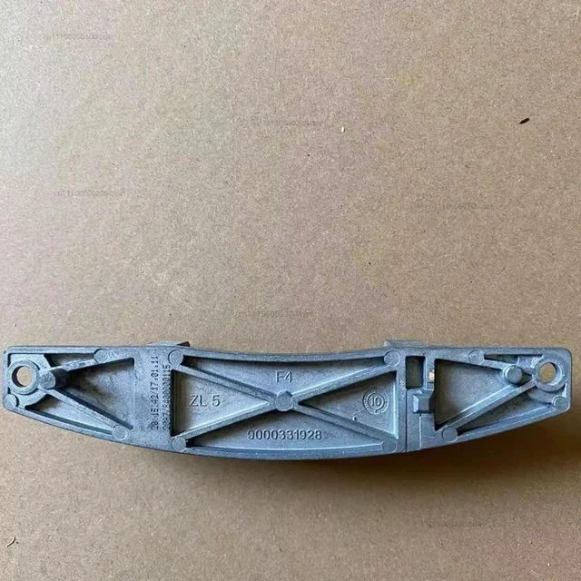 Alt view image 2 of 2 - Washing Machine Door Hinge Window Chain For WM12P268TI WM12P2C00W 9000646203 Observation Window Door Hinge