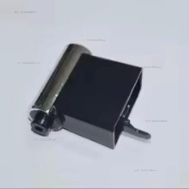 Alt view image 2 of 3 - Apply To DeLonghi EC850 Coffee Machine Accessories Faucet Water Switch