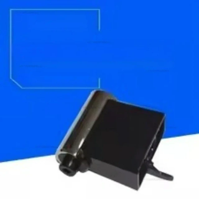 Alt view image 3 of 3 - Apply To DeLonghi EC850 Coffee Machine Accessories Faucet Water Switch