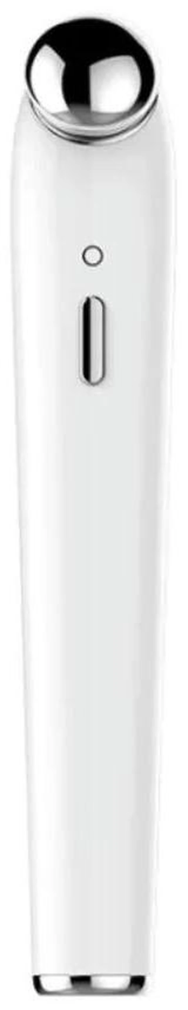 Main image of Mini Beauty Products Eye Massager for Eye Vibration Wrinkle Removal and Dark Circles