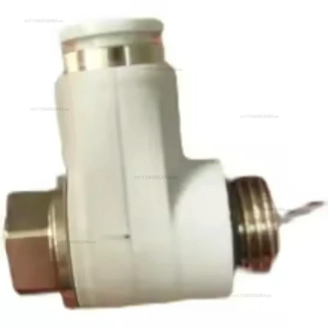 Alt view image 2 of 2 - small throttle valve 4011041619 4011041617 4011041710 accessory tool
