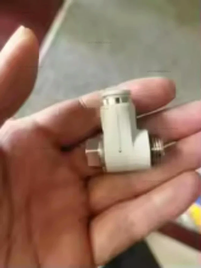 Main image of small throttle valve 4011041619 4011041617 4011041710 accessory tool