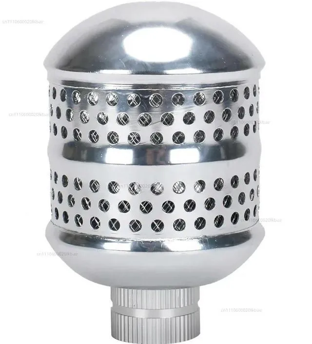 Main image of Gardening Delicate Sprinkler Flooding Nozzle Fast Soaking Water Flow Diffuser Garden Vegetable Watering