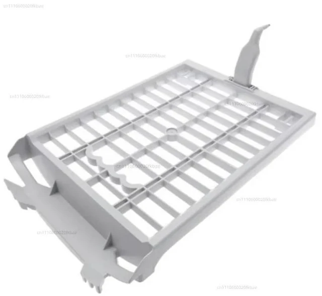 Alt view image 3 of 3 - Drying machine, dryer, washing and drying tower, dedicated drying bracket, shoe rack bracket, dryer