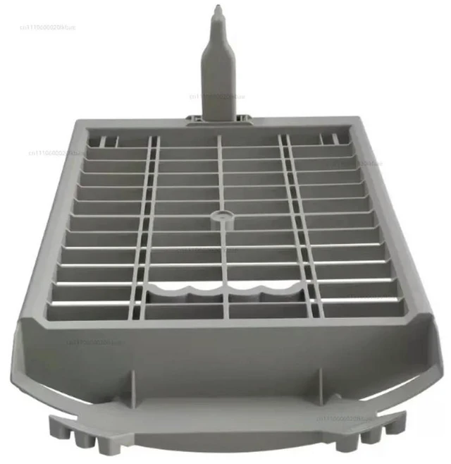 Main image of Drying machine, dryer, washing and drying tower, dedicated drying bracket, shoe rack bracket, dryer