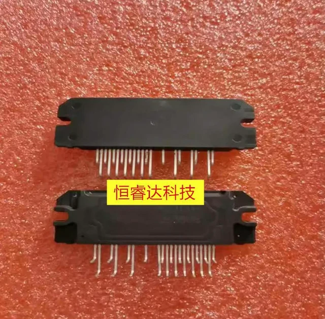 Main image of 5pcs 100%IRDAKO726350B IRDAK0726350B HYB-21