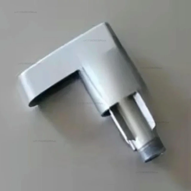 Main image of Applicable To DeLonghi Automatic Coffee Machine Accessories ESAM2200 Steam Knob, Knob Accessories