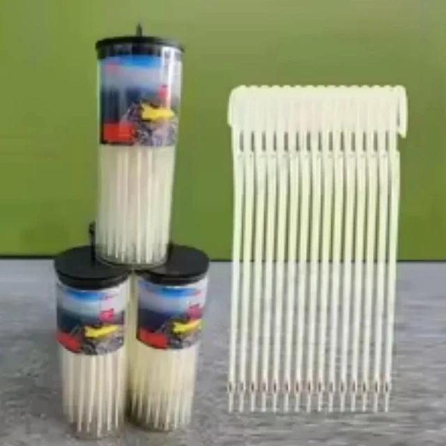 Main image of Chopstick set special tied sub-line floating fishing row fishing fish sea fishing hook