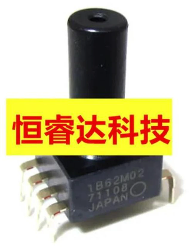 Main image of 2PCS ADP51B62 1B62 DIP8 interface pressure sensor LILLARD promises 100%