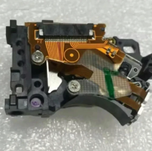 Main image of DV-3601 DV-6600A dv5600kd DV-3701 laser head (parts)