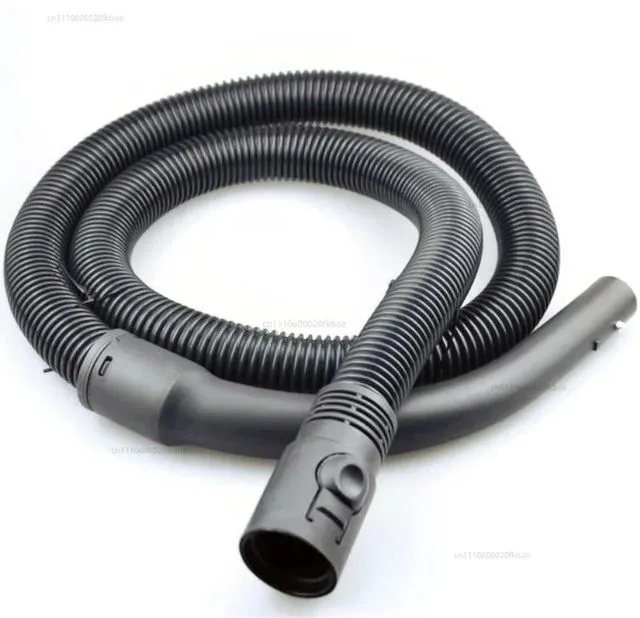 Main image of Vacuum Cleaner Suction Pipe For FC8760 FC8761 FC8763 FC8764 FC8766 FC8767 FC8769 Vacuum Cleaner Hose Plastic Pipe