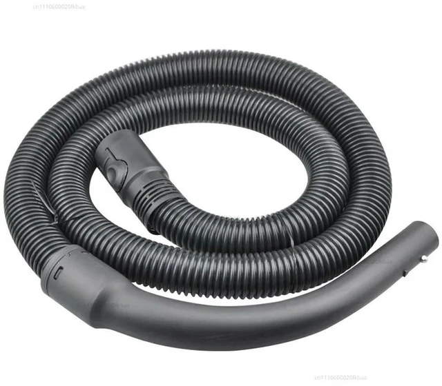 Alt view image 2 of 3 - Vacuum Cleaner Suction Pipe For FC8760 FC8761 FC8763 FC8764 FC8766 FC8767 FC8769 Vacuum Cleaner Hose Plastic Pipe