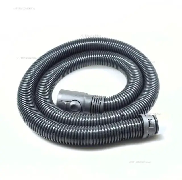 Alt view image 3 of 3 - Vacuum Cleaner Suction Pipe For FC8760 FC8761 FC8763 FC8764 FC8766 FC8767 FC8769 Vacuum Cleaner Hose Plastic Pipe