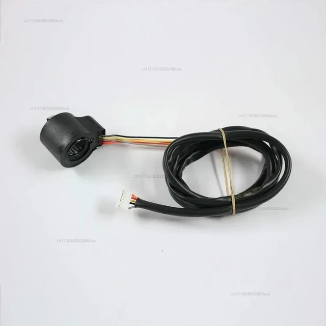 Main image of Motor Operated Valve Coil 5009465 Y2E For Daikin VRV Outdoor Unit RXYQ16T7Y1B-S RYMQ18U5Y1B RYYQ20U7Y1B and