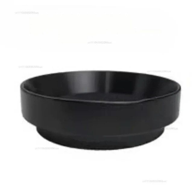 Main image of Applicable To Alaiman 51mm Powder Ring