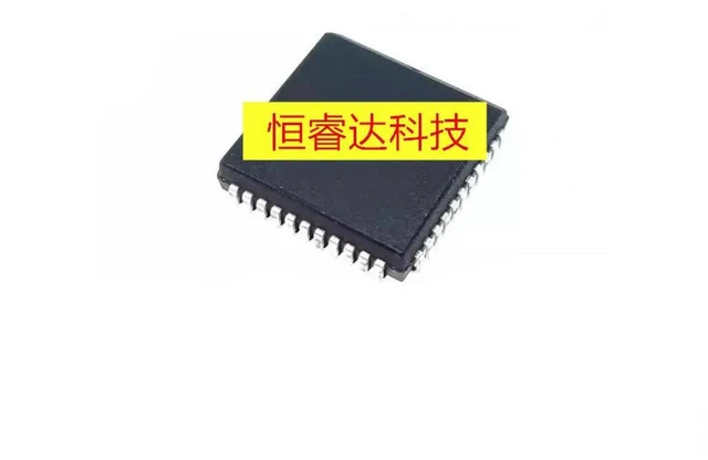Main image of 10PCS/LOT E310A PLCC44 Professional automotive chips stock availe