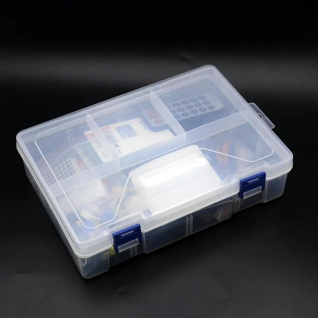 Alt view image 2 of 3 - Fan 3010, 5v, 80mm cable. shr-02v-s-b Kit LED Customized kit for UNO-R3 kit