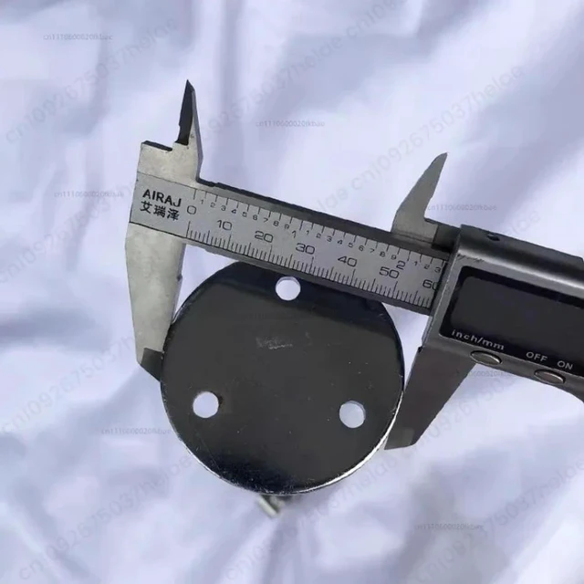 Main image of 168CC kart connecting steering rod homemade modification accessories steel pipe four-wheel vehicle steering wheel bracket column