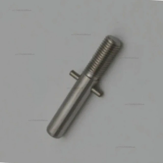 Alt view image 2 of 3 - Applies To KENWOOD/KYWOOD 4.6L Cooking Machine Stirrer Accessories Screw