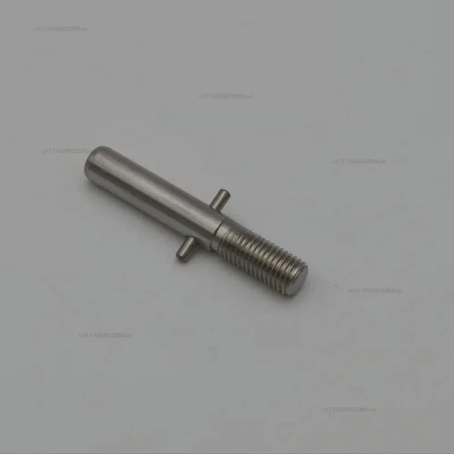 Main image of Applies To KENWOOD/KYWOOD 4.6L Cooking Machine Stirrer Accessories Screw