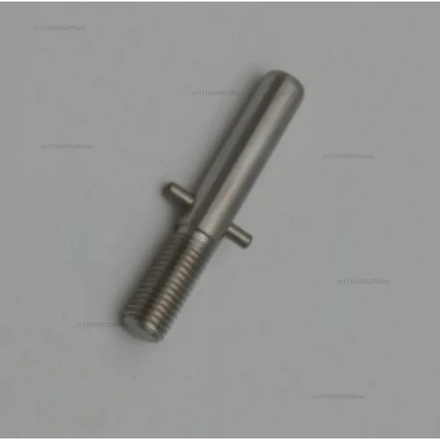 Alt view image 3 of 3 - Applies To KENWOOD/KYWOOD 4.6L Cooking Machine Stirrer Accessories Screw