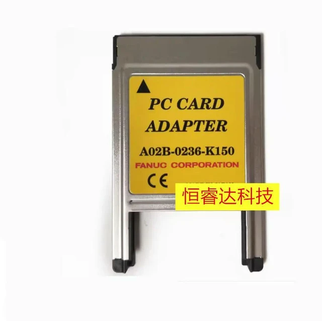 Main image of 1pcs 100%and A02B-0236-K150