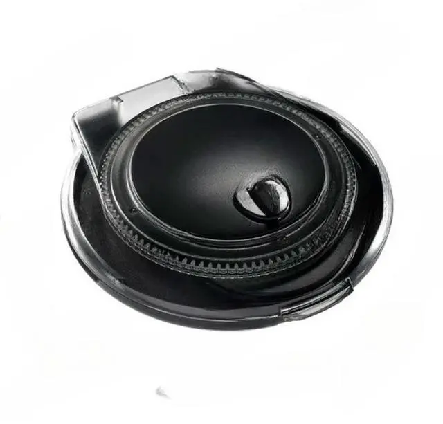 Main image of CD Repair Machine CD Disc Scratch Repair Device DVD Data Recovery Set Cleaning Fluid Paste Tool Cleaner