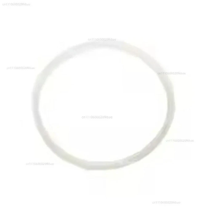 Main image of Apply To Electric Pressure Cooker Accessories HD2139/2139/2195/2133/2137/2178/2237/2172