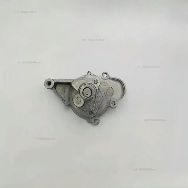 Alt view image 2 of 3 - Suitable for 25100-02566 Water Pump