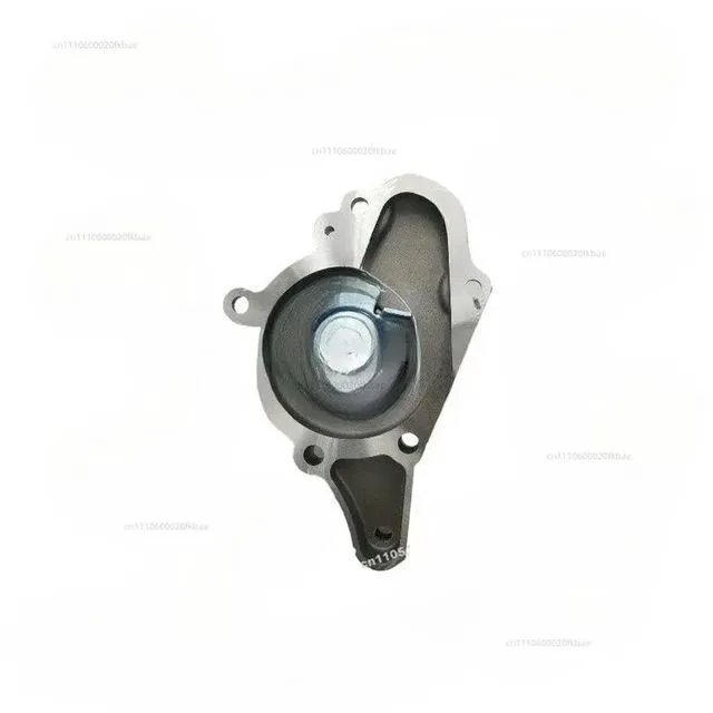 Main image of Suitable for 25100-02566 Water Pump