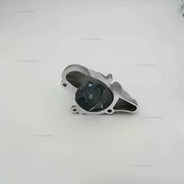 Alt view image 3 of 3 - Suitable for 25100-02566 Water Pump