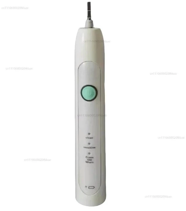 Main image of riginal electric toothbrush host handle HX6730 automatic electric toothbrush