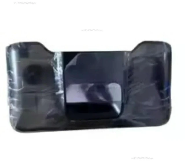 Main image of Applicable To The T40Ultra Water Tank of The Lying Flat Washing Machine