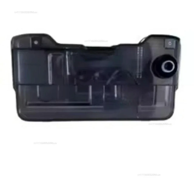 Alt view image 2 of 2 - Applicable To The T40Ultra Water Tank of The Lying Flat Washing Machine