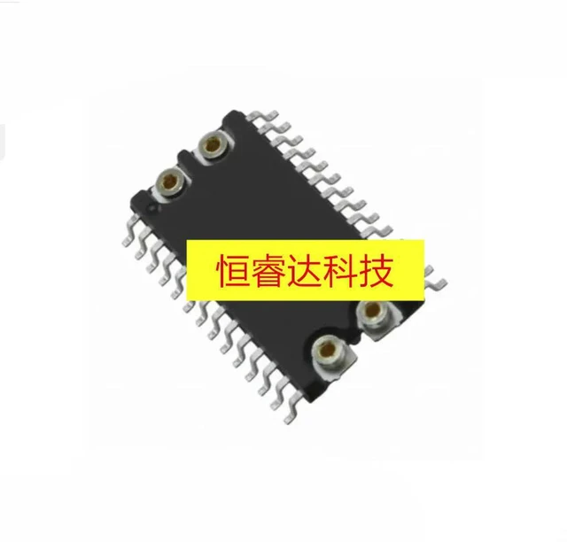 Main image of 5pcs M48T35Y-70MH1F SOP28 M48T35Y-70MH1F M48T35Y-70MH M48T35Y-70