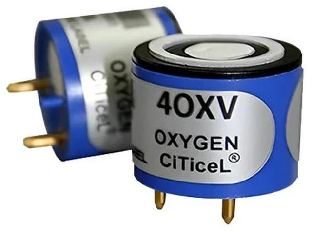 Main image of Oxygen sensor 4OXV O2 sensor 4OX-V sensor AAY80-390R