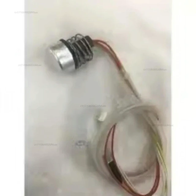 Alt view image 2 of 2 - Apply To Rice Cooker HD4558 4568 4566 4535 4536 3175 Thermostat Accessories